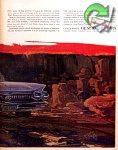 GM 1960 294.jpg